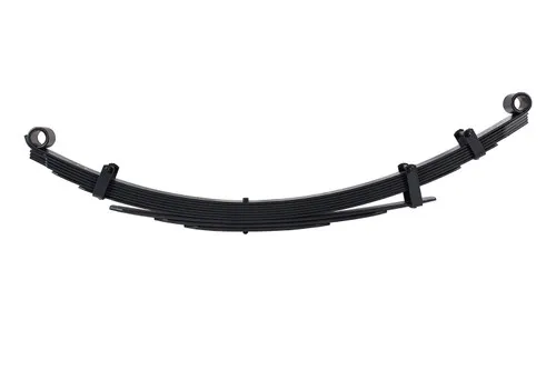 ARB / OME Leaf Spring Nissan Y60 Y61 R thumbnail 5