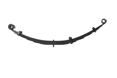 ARB / OME Leaf Spring Lc 60 Serr thumbnail 6