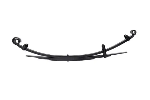 ARB / OME Leaf Spring Hilux Ifs -Rear- thumbnail 6