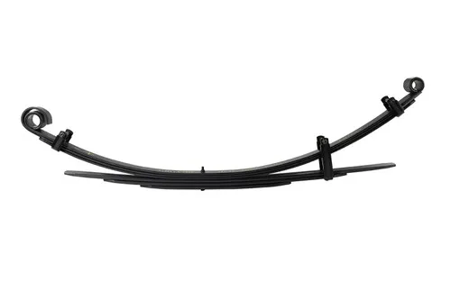 ARB / OME Leaf Spring Hilux Ifs -Rear- thumbnail 8