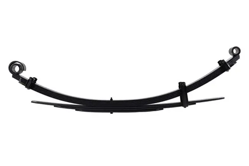 ARB / OME Leaf Spring Hilux Ifs -Rear- thumbnail 6