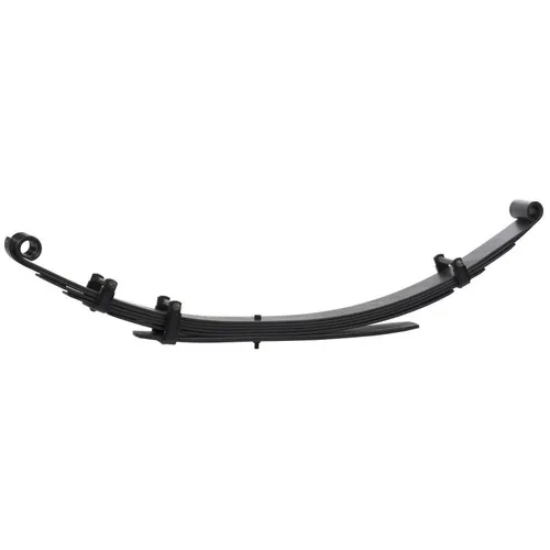 ARB / OME Leaf Spring Mitsubishi-Rear- thumbnail 3