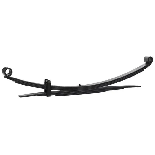 ARB / OME Leaf Spring Nissan D21 & D22-Rear- thumbnail 3