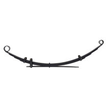 ARB / OME Leaf Spring Xj-Special Moq-100 thumbnail 5