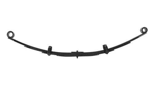 ARB / OME Leaf Spring Jeep Yj R thumbnail 6
