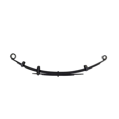 ARB / OME Leaf Spring Suzuki Sierra -Hdr thumbnail 3