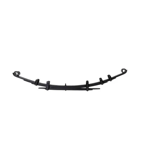 ARB / OME Leaf Spring Hilux 05On-Low Height- thumbnail 3