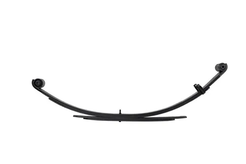 ARB / OME Leaf Spring Ford F Ser-99-04-R thumbnail 6