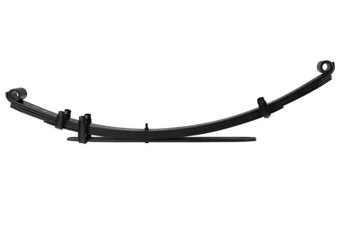 ARB / OME Leaf Spring Mits Triton 06Onr thumbnail 6