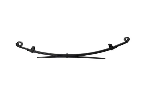 ARB / OME Leaf Spring Bt50/Cour 06On-Md-R thumbnail 6