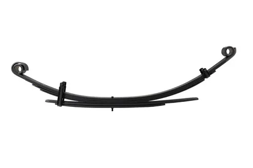ARB / OME Leaf Spring Lc76 Wagon-Md- thumbnail 6