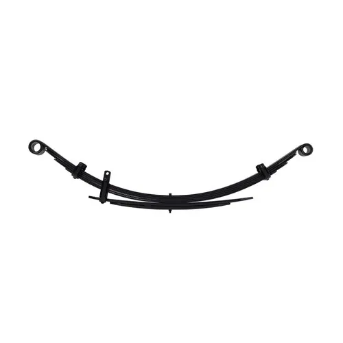 ARB / OME Leaf Spring Isuzu/Holden Rear thumbnail 6