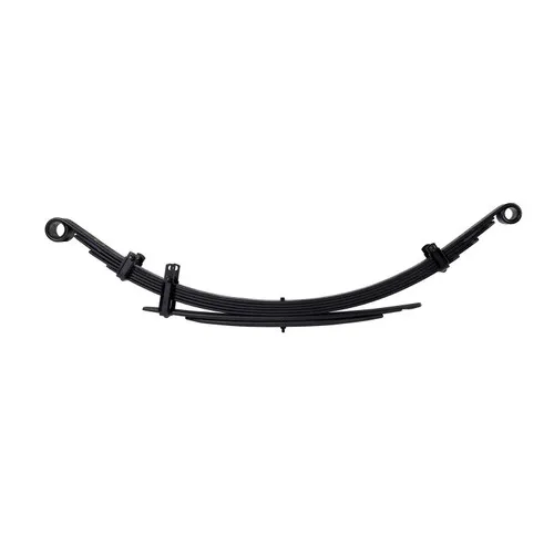 ARB / OME Leaf Spring Isuzu/Holden-Hd-Rear thumbnail 6