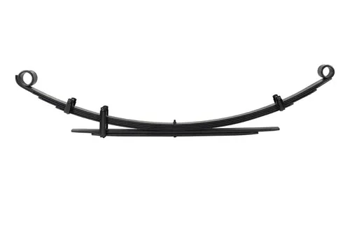 ARB / OME Leaf Spring VW Amarok R thumbnail 6