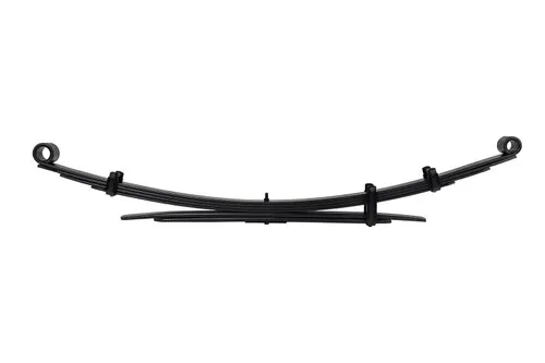 ARB / OME Leaf Spring Navara D40 -Mdr thumbnail 6