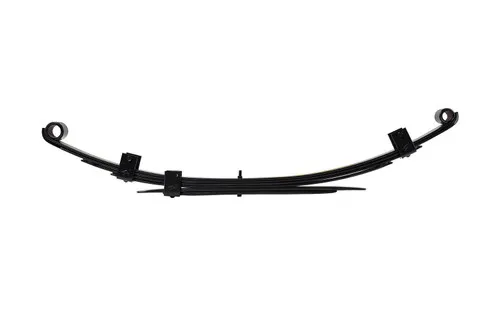 ARB / OME Leaf Spring D2 Hilux 05On thumbnail 7