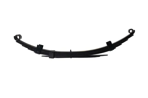ARB / OME Leaf Spring D2 Hilux 05On 600Kg thumbnail 7