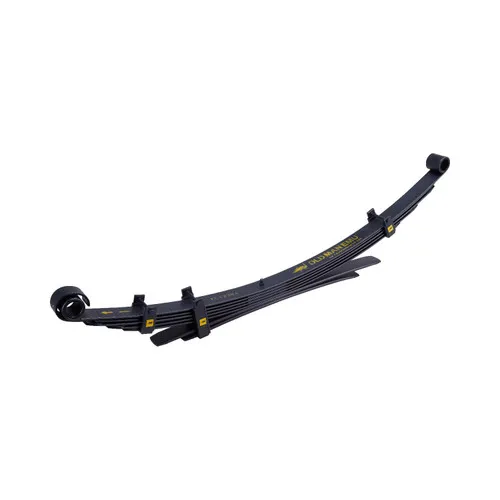 ARB / OME Leaf Spring 94-04 Toyota Tacoma - Medium Load thumbnail 6