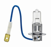 ARB Light Bulbs HB12130 IPF H3 12V 130W GLOBE