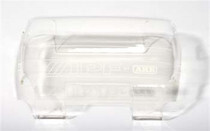 ARB Light Replacement Components L9314 LENS FOR IPF 930-CLEAR