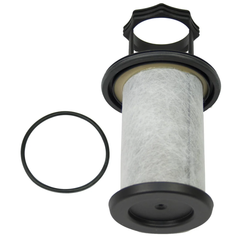 BD Diesel 03-18 Dodge Ram Frame Mount TracBar thumbnail 2