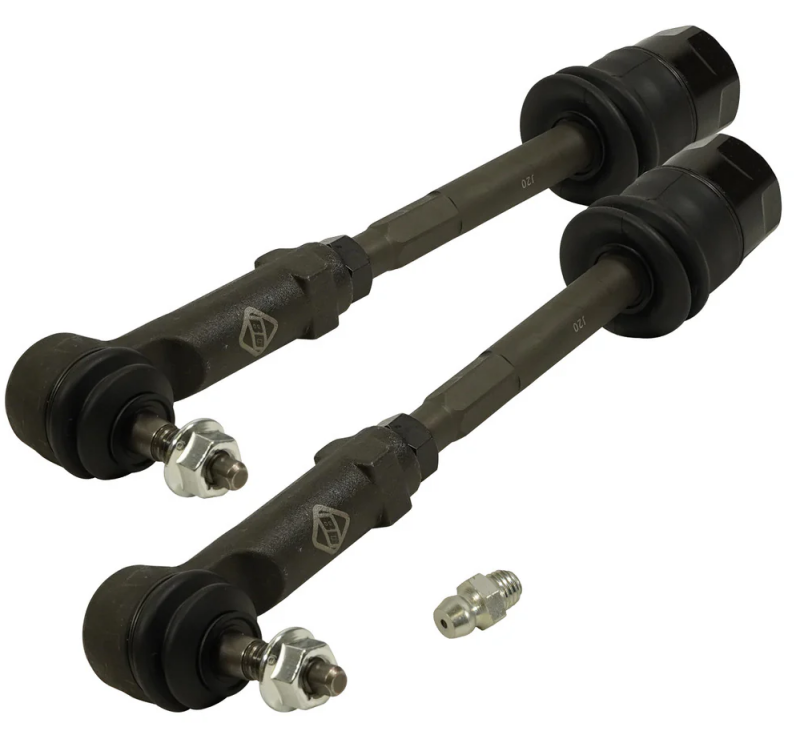 BD Diesel Rivet Traction Bar Tool thumbnail 2