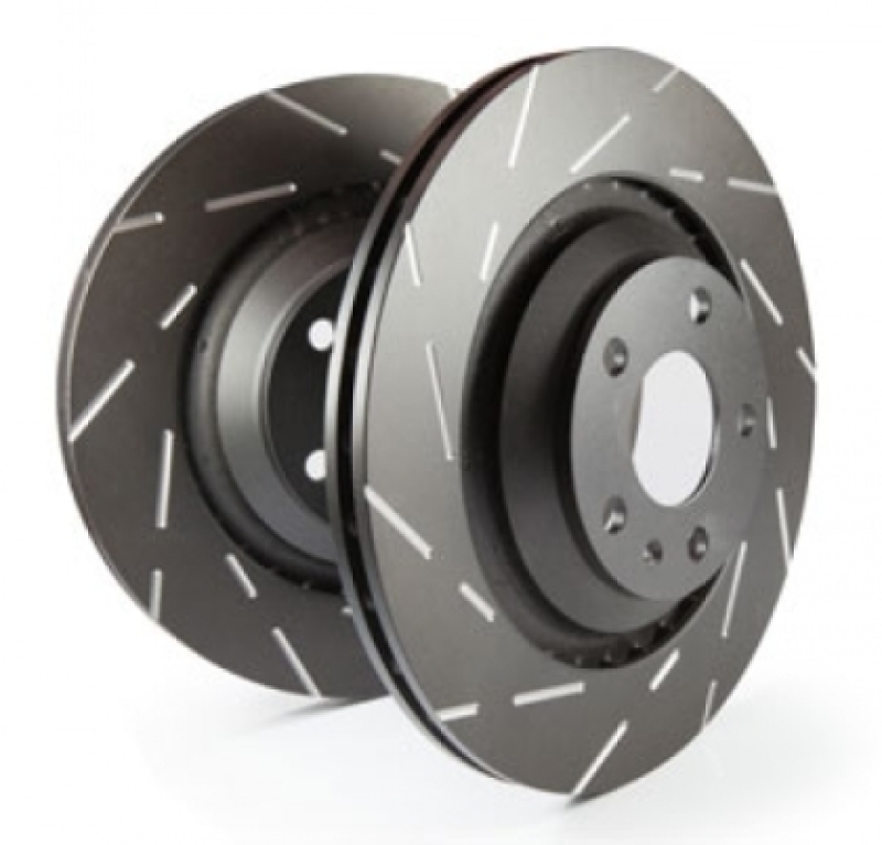 EBC 17-21 Subaru BRZ 2.0L USR Slotted Rear Rotors thumbnail 7