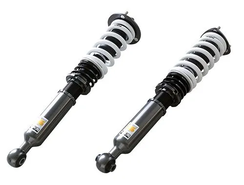 HKS HIPERMAX S USE20 Full Kit thumbnail 3