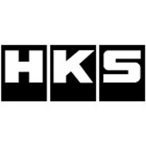 HKS Purple Silicone Hose 60mm - 65mm x 70mm thumbnail 2