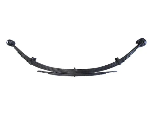 ICON 99-07 Ford F-250/F-350 5in Rear Leaf Spring Pack thumbnail 4