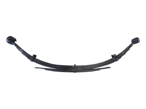ICON 08-16 Ford F-250/F-350 Rear 5in Leaf Spring Pack thumbnail 4