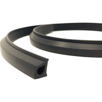 KC HiLiTES Universal Wire Hider - 25m Bulk thumbnail 6
