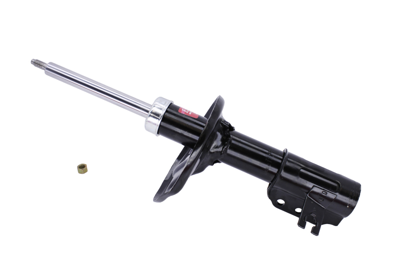 KYB Shocks & Struts Excel-G Front Right FORD Escort 1997-02 MERCURY Tracer 1997-99 thumbnail 9