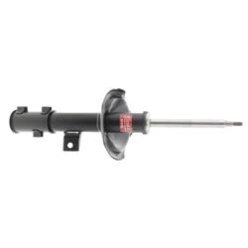 KYB Shocks & Struts Excel-G Front Right 06-10 Kia Optima / 07-10 Kia Rondo thumbnail 8