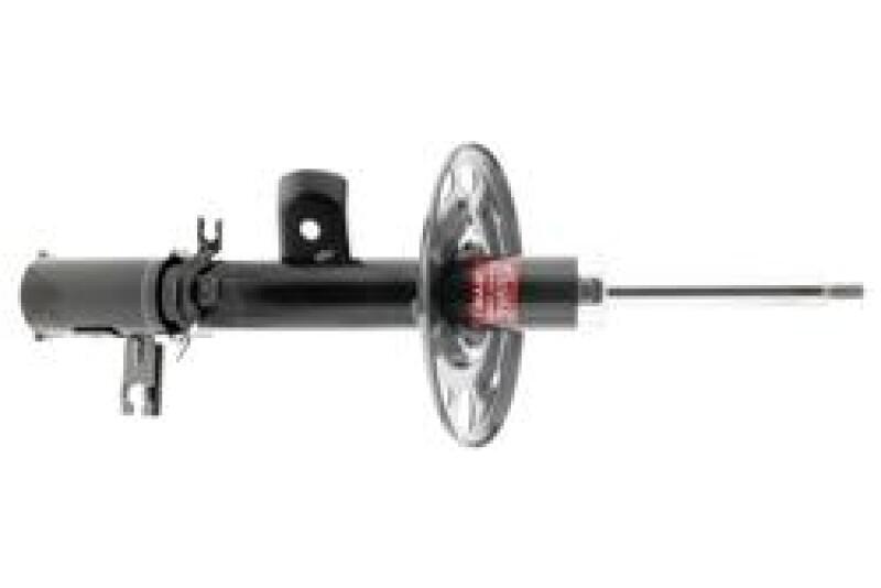 KYB Shocks & Struts 2014 Nissan Murano Excel-G Front Left thumbnail 8