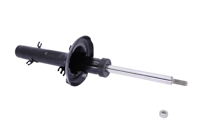 KYB Excel-G Gas Shocks and Struts 334676 Shock Absorber / Strut, Excel-G, Twin-Tube, Charged, Each thumbnail 4