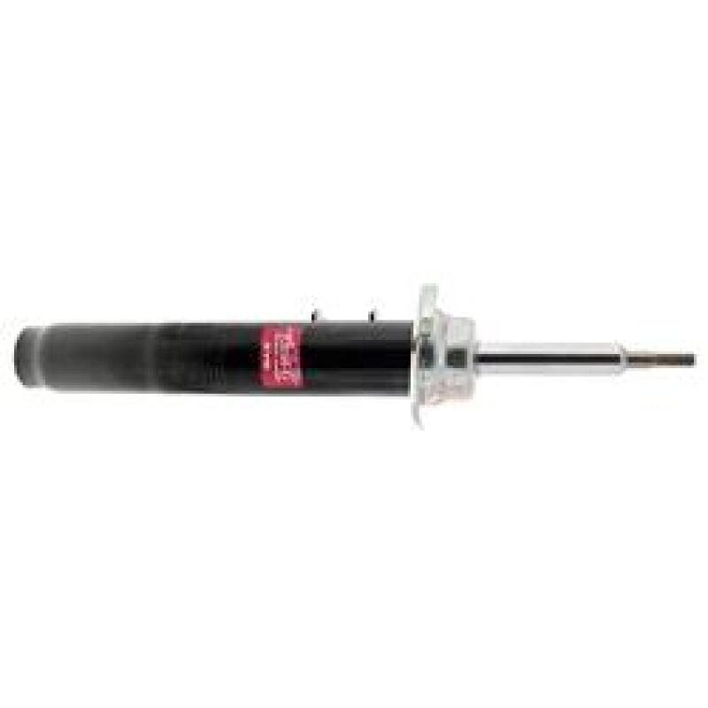 KYB Shocks & Struts Excel-G Front Right 13-15 BMW X1 RWD thumbnail 8