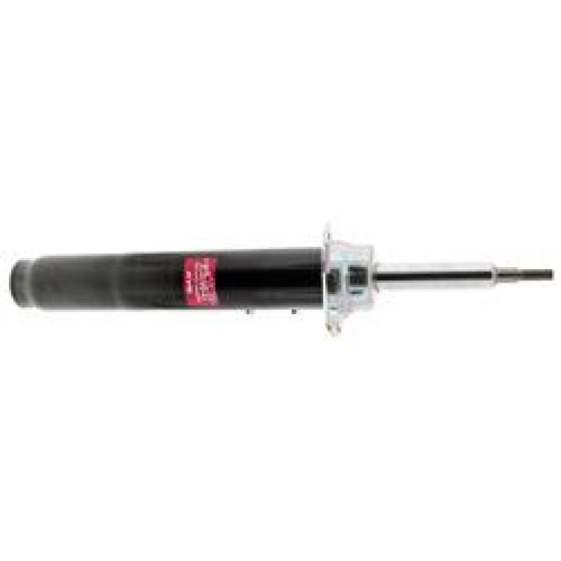 KYB Shocks & Struts Excel-G Front Left 13-15 BMW X1 RWD thumbnail 8