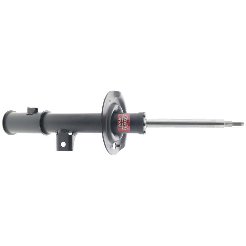 KYB Shocks & Struts Excel-G Front Left HYUNDAI Tucson 2010-15 KIA Sportage 2011-16 thumbnail 8