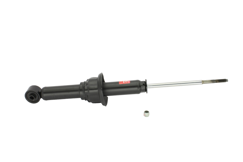 KYB Shocks & Struts Excel-G Rear HONDA Civic 1988 HONDA CRX 1988 thumbnail 8