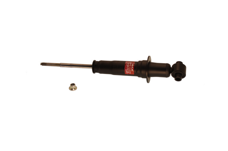 KYB Shocks & Struts Excel-G Rear 10-11 Chevrolet Camaro LS/LT thumbnail 7