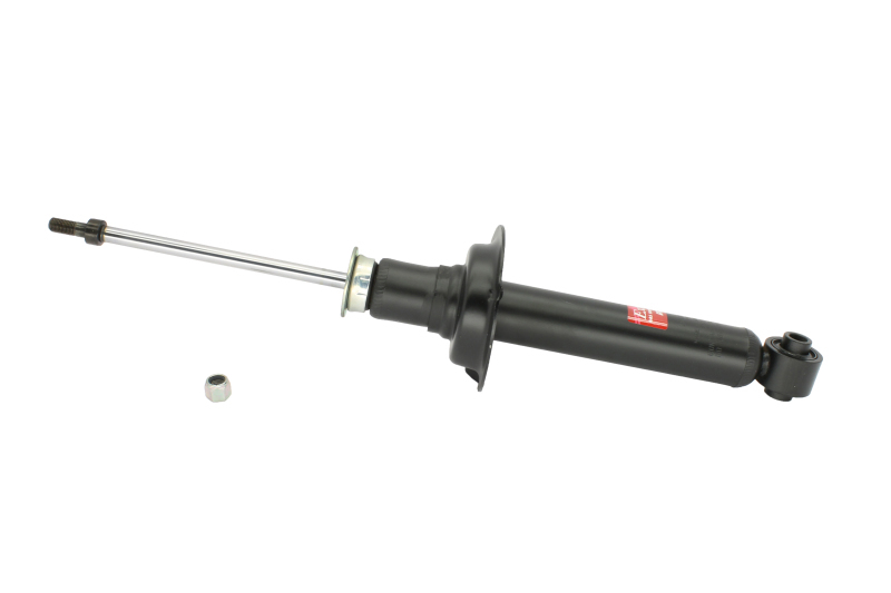 KYB Shocks & Struts Excel-G Rear TOYOTA Supra 1986-93 thumbnail 9