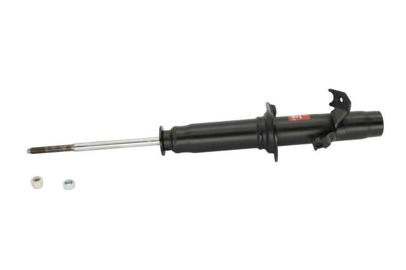 KYB Shocks & Struts Excel-G Front Right ACURA CL 1997-99 HONDA Accord 1990-93 thumbnail 8