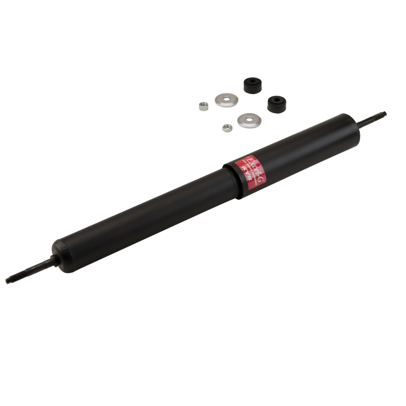 KYB Shocks & Struts Excel-G Front & Rear FORD Mustang II 1974 FORD Pinto 1971-80 FORD Thunderbird thumbnail 9