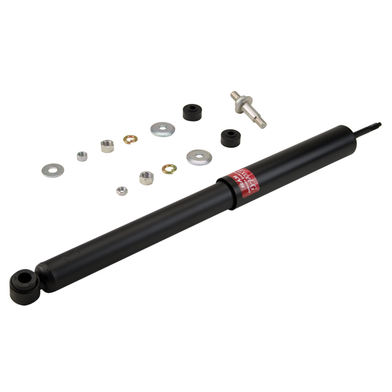 KYB Shocks & Struts Excel-G Rear AMC Ambassador 1958-74 AMC Classic 1961-66 AMC Eagle 1980-88 AMC Ma thumbnail 9