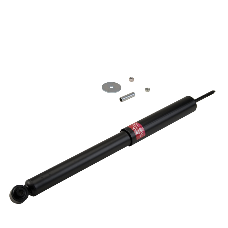 KYB Shocks & Struts Excel-G Rear SAAB 9-3 Series 1999-02 thumbnail 8