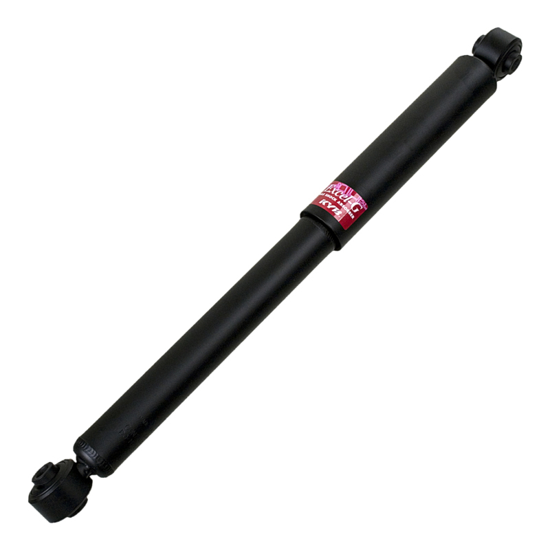 KYB Shocks & Struts Excel-G Rear SATURN Vue 2002-07 thumbnail 8