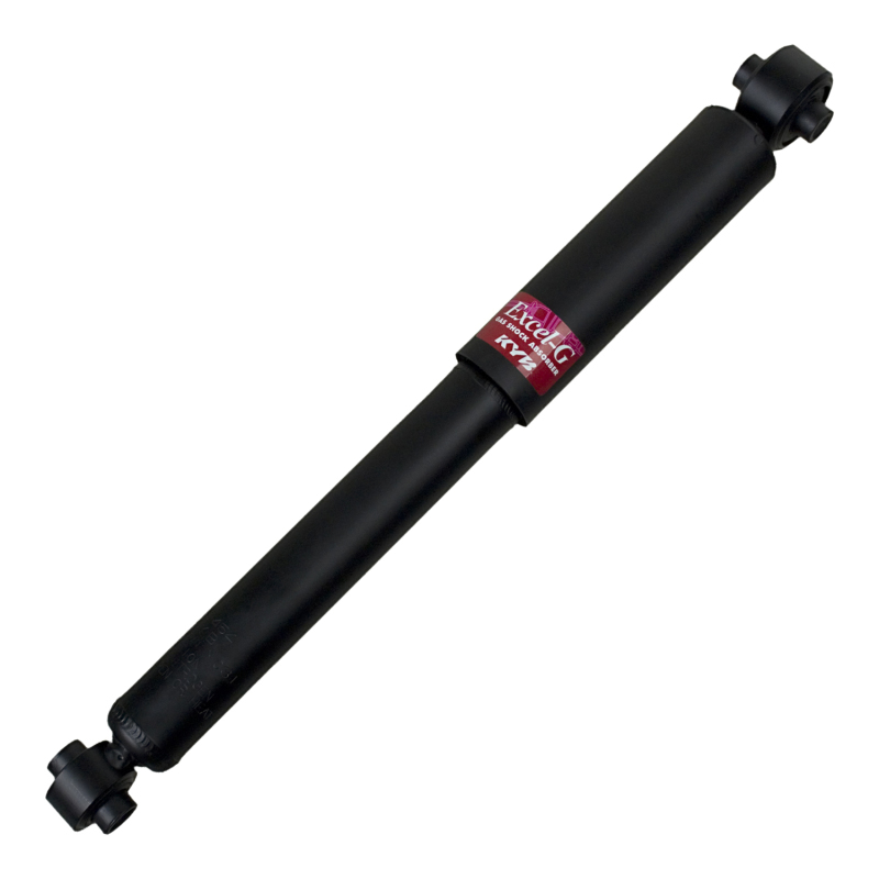 KYB Shocks & Struts Excel-G Rear CHEVROLET Malibu 2004-08 CHEVROLET Malibu Maxx 2004-07 thumbnail 8