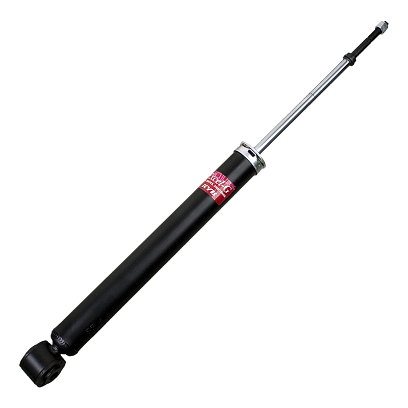 KYB Shocks & Struts Excel-G Rear NISSAN Versa 2007-10 thumbnail 8