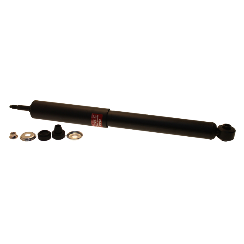 KYB Shocks & Struts Excel-G Front RAM 2500 Pickup Regular Cab 2015-2014 thumbnail 6